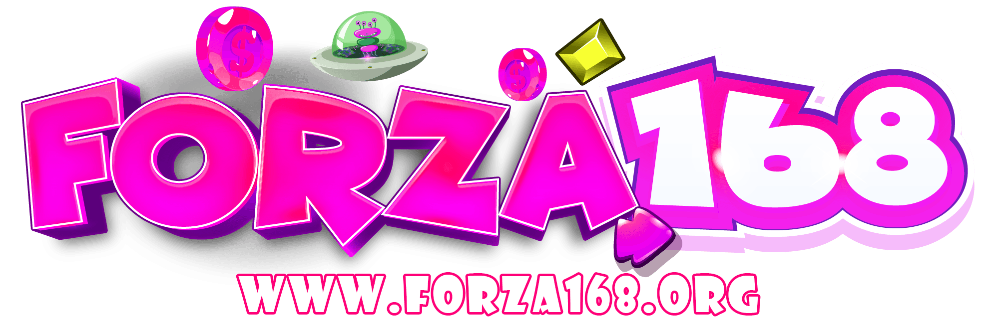 forza168